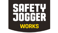Safety-jogger